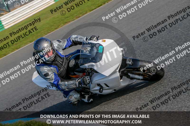 PJM Wedding Photography;enduro digital images;event digital images;eventdigitalimages;mallory park;mallory park photographs;mallory park trackday;mallory park trackday photographs;no limits trackdays;peter wileman photography;racing digital images;trackday digital images;trackday photos
